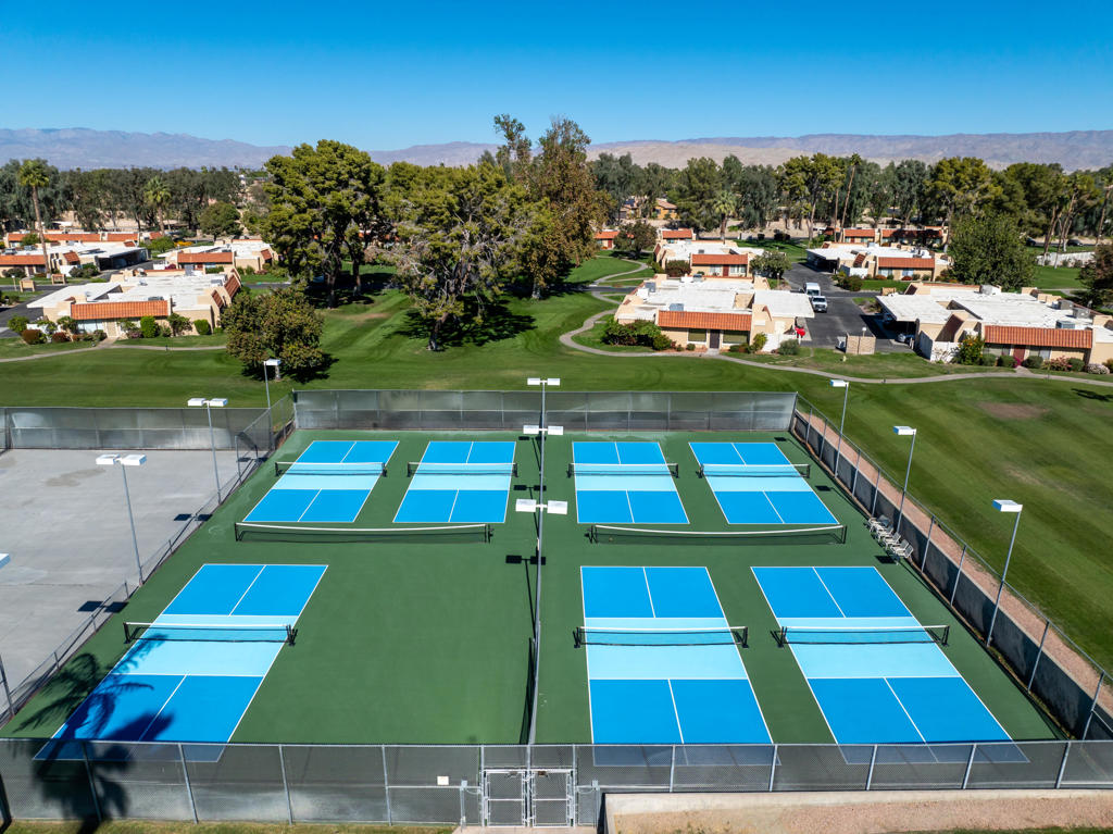 35981 Novio Court Property Photo 45