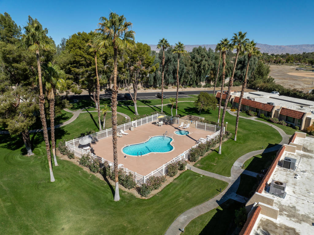 35981 Novio Court Property Photo 48