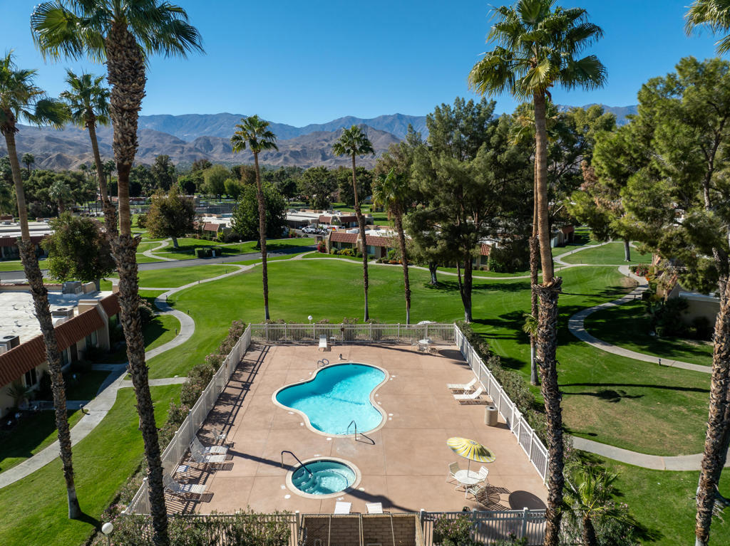 35981 Novio Court Property Photo 49