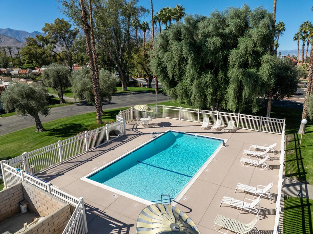 35981 Novio Court Property Photo 52