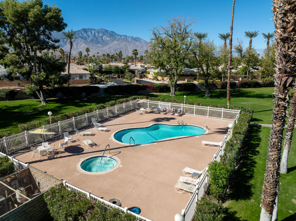 35981 Novio Court Property Photo 54