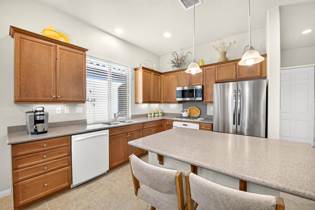 81665 Avenida De Baile Property Photo 4