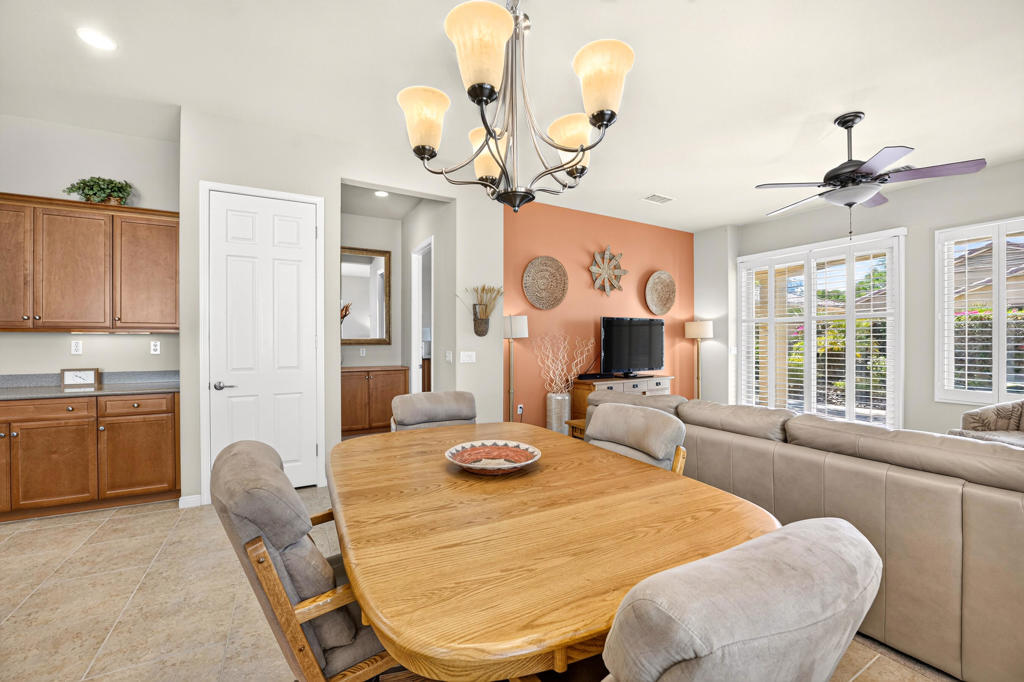 81665 Avenida De Baile Property Photo 7