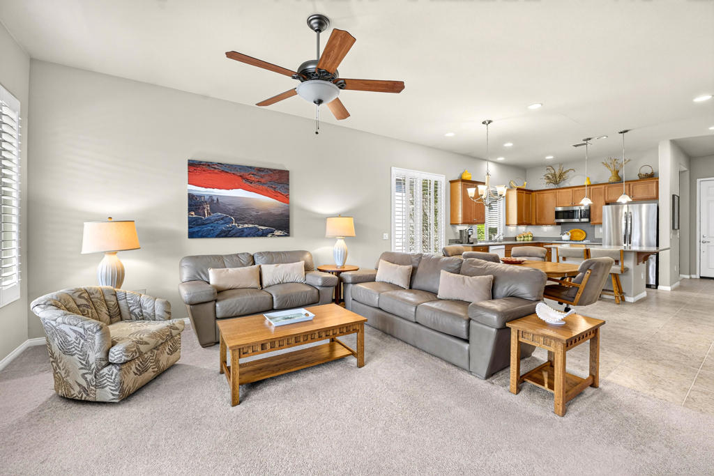 81665 Avenida De Baile Property Photo 8
