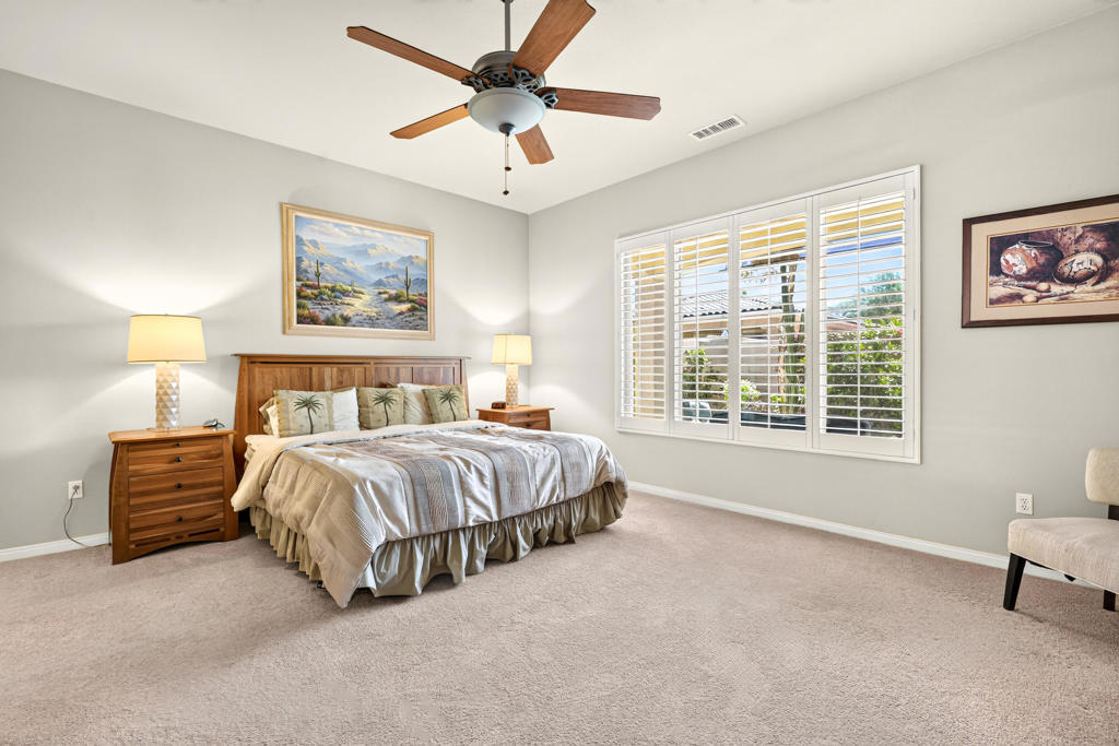 81665 Avenida De Baile Property Photo 10