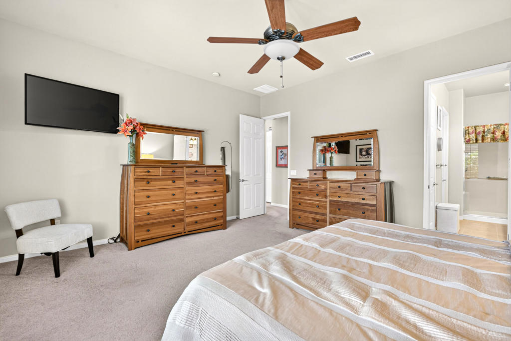 81665 Avenida De Baile Property Photo 11