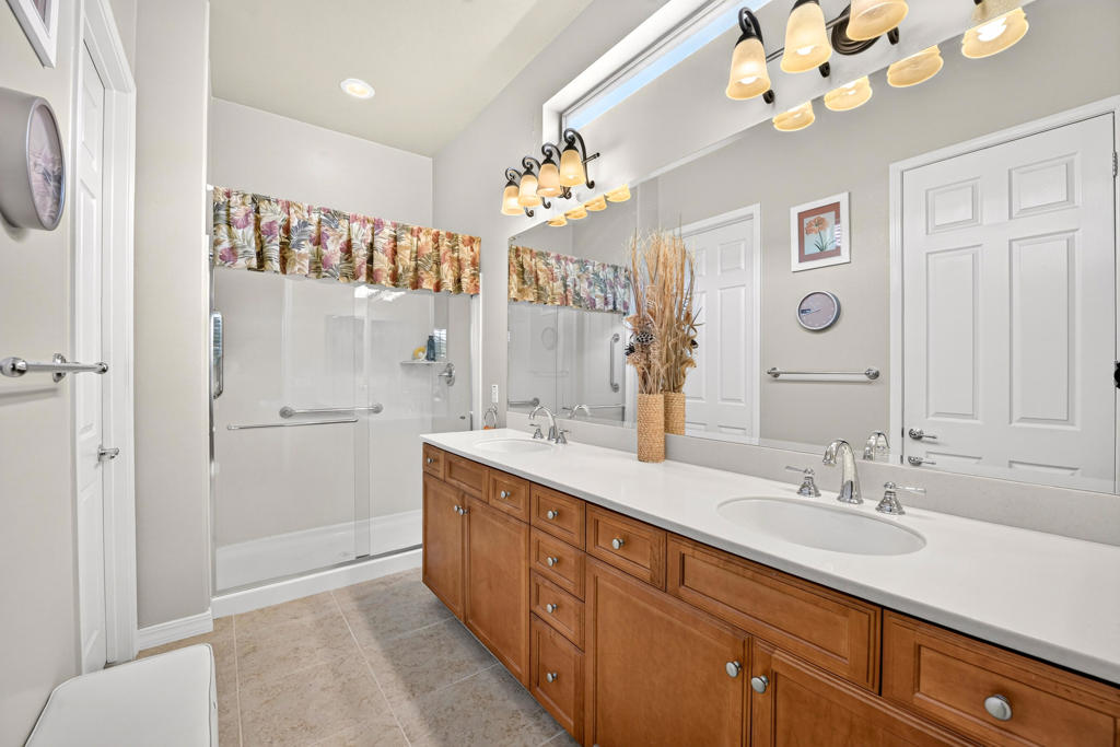 81665 Avenida De Baile Property Photo 12