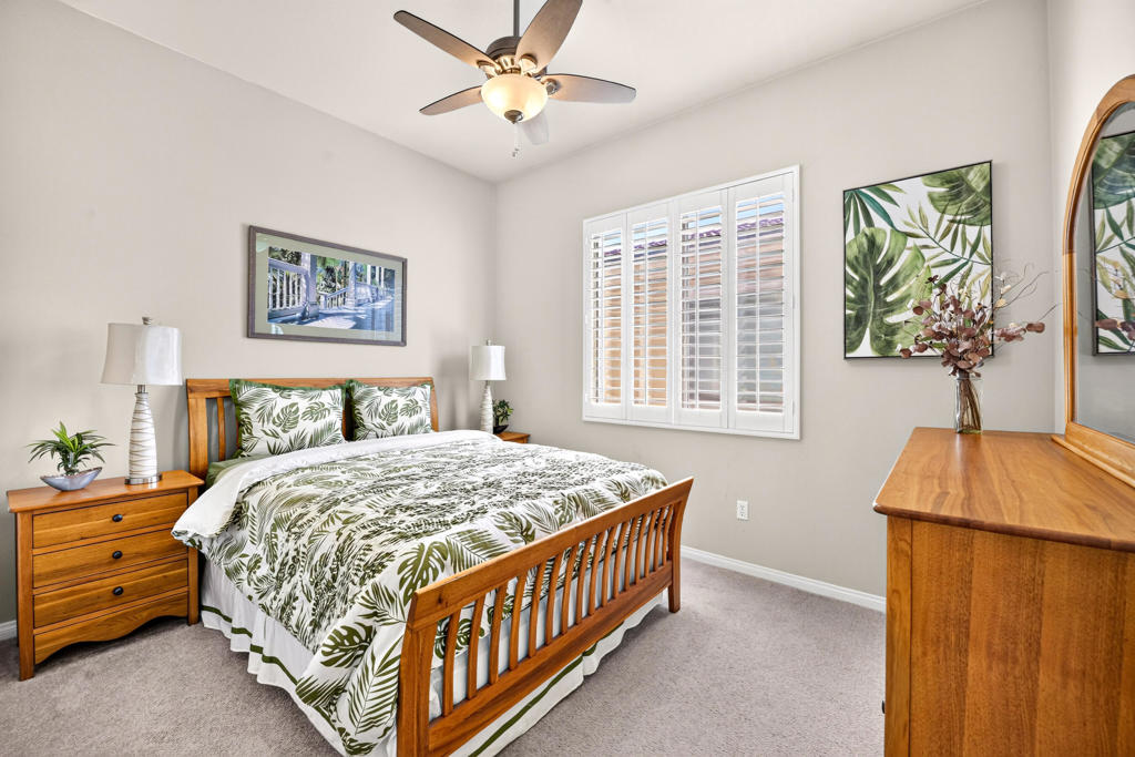 81665 Avenida De Baile Property Photo 13