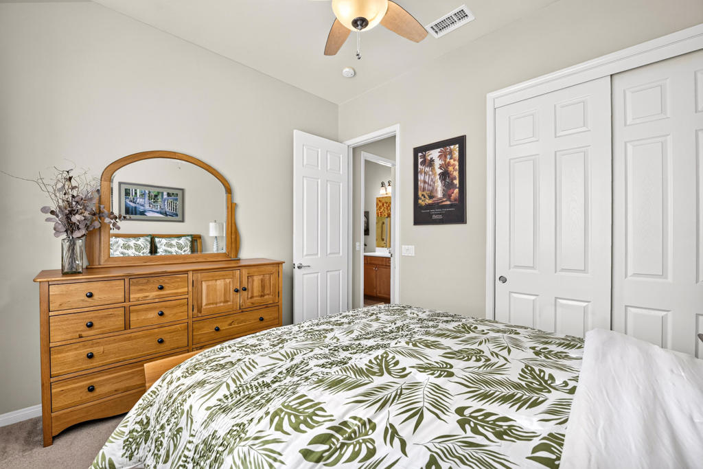 81665 Avenida De Baile Property Photo 14