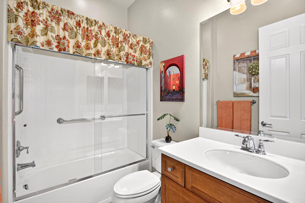81665 Avenida De Baile Property Photo 15