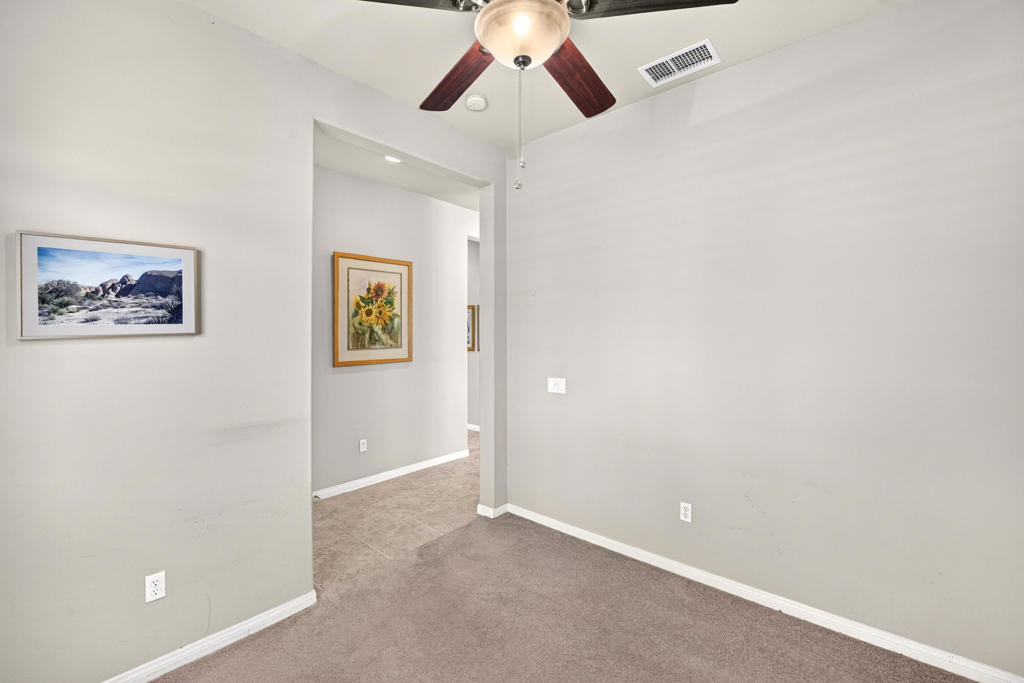 81665 Avenida De Baile Property Photo 16