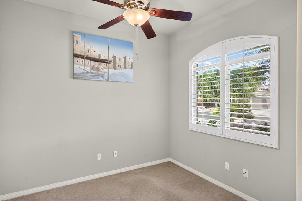 81665 Avenida De Baile Property Photo 17