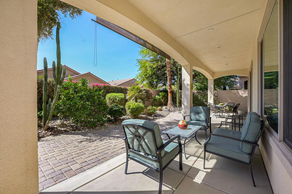 81665 Avenida De Baile Property Photo 19