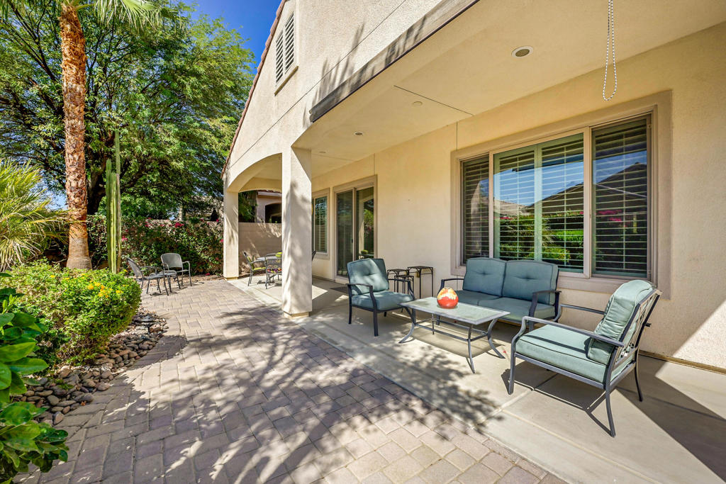 81665 Avenida De Baile Property Photo 20