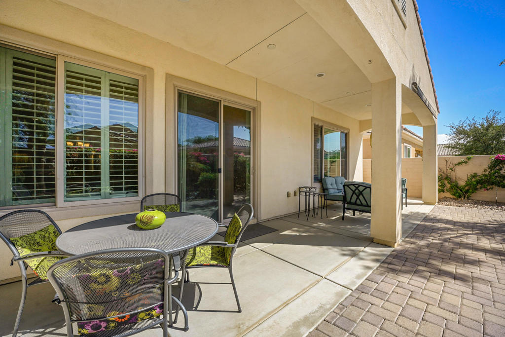 81665 Avenida De Baile Property Photo 21
