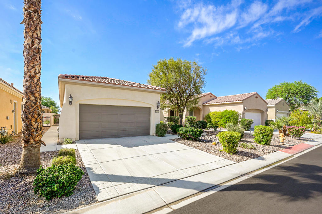 81665 Avenida De Baile Property Photo 22