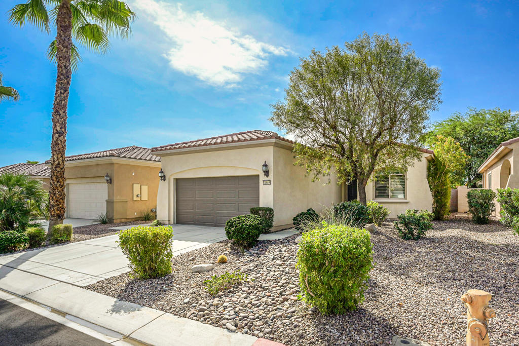 81665 Avenida De Baile Property Photo 23