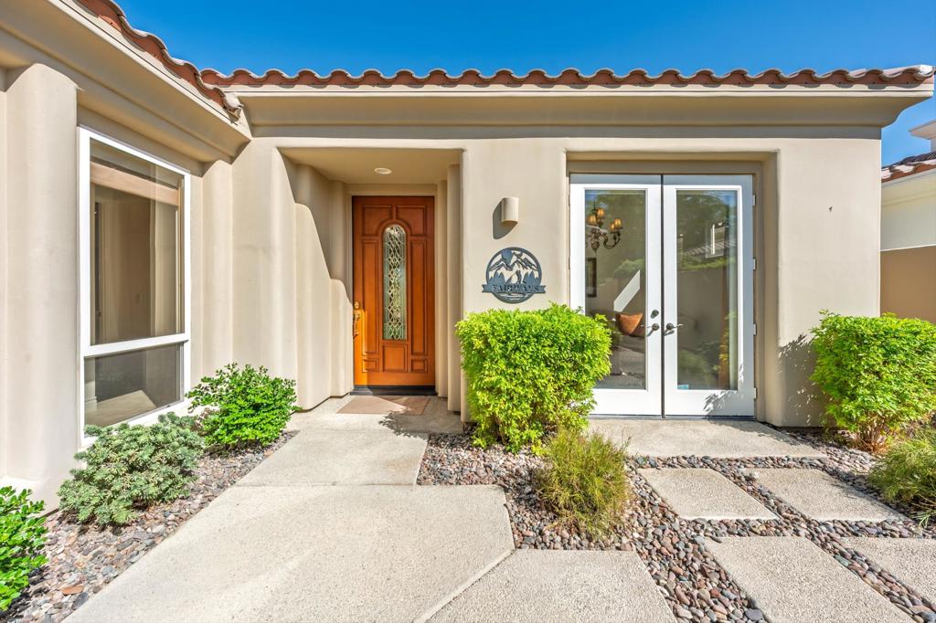79650 Baya Property Photo 4