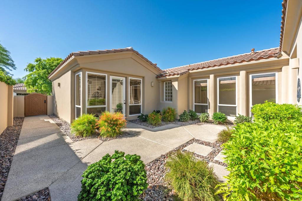 79650 Baya Property Photo 5