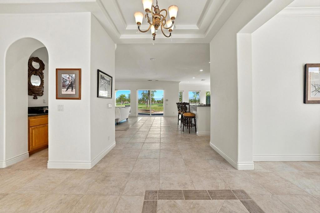 79650 Baya Property Photo 6