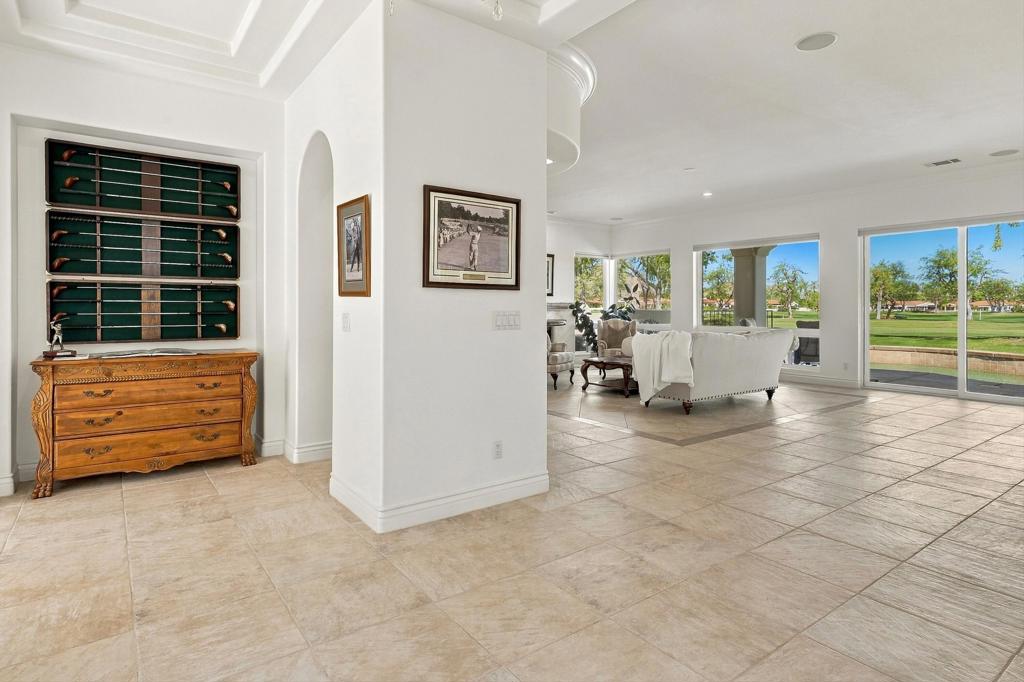 79650 Baya Property Photo 7
