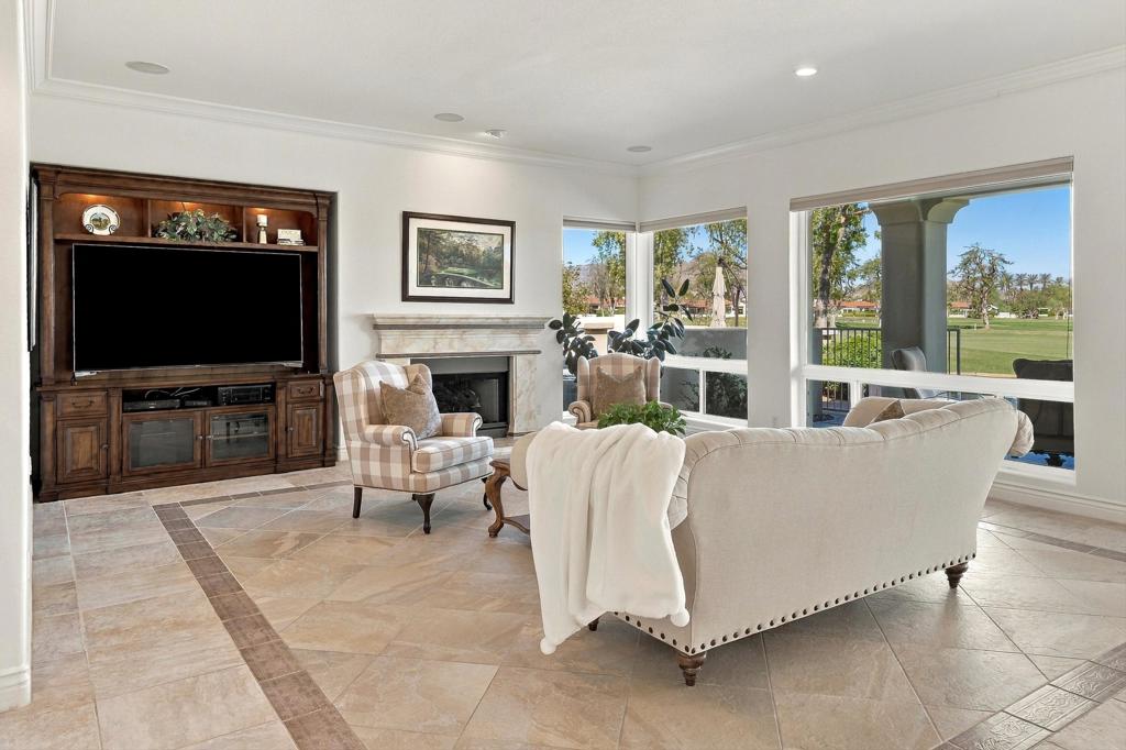 79650 Baya Property Photo 8