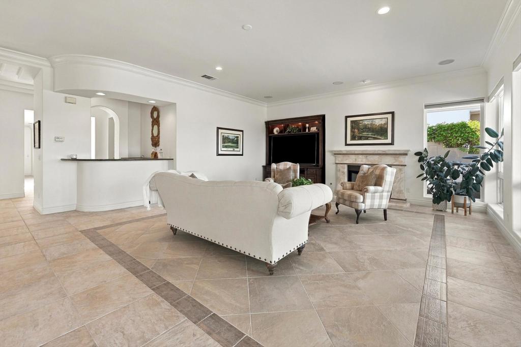 79650 Baya Property Photo 10