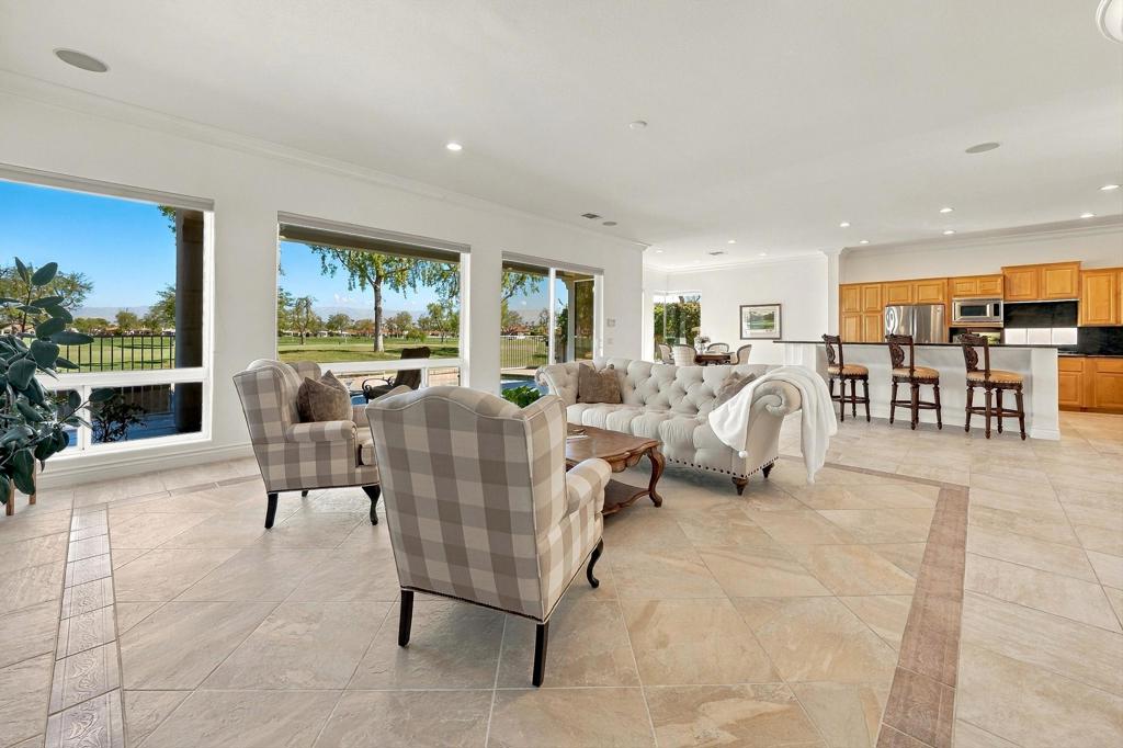 79650 Baya Property Photo 11