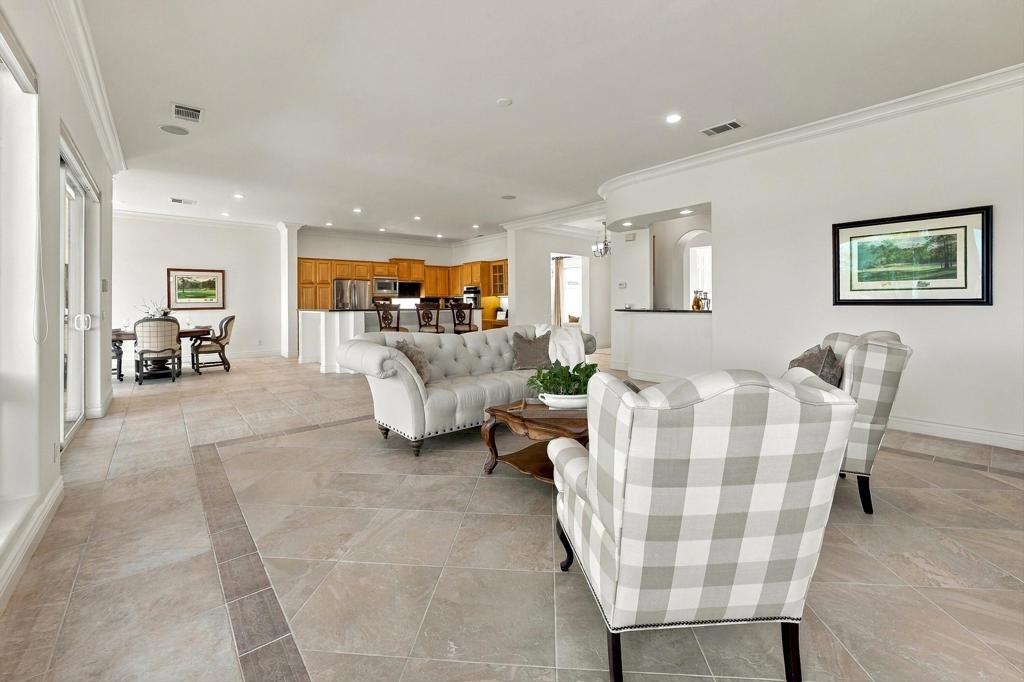 79650 Baya Property Photo 12