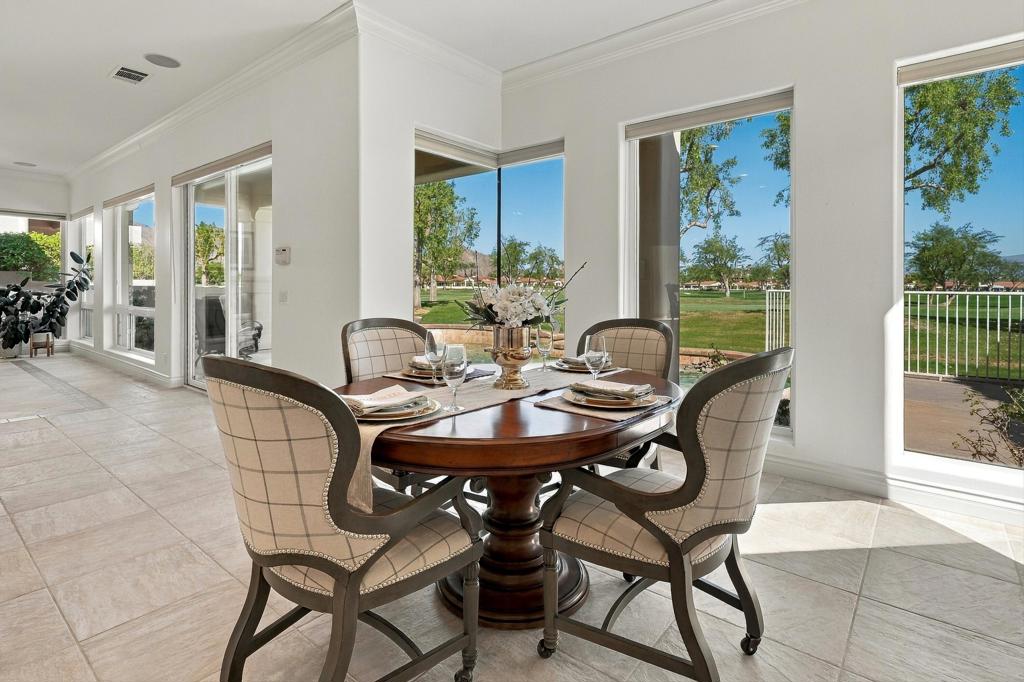 79650 Baya Property Photo 13