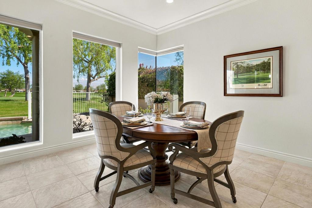 79650 Baya Property Photo 14