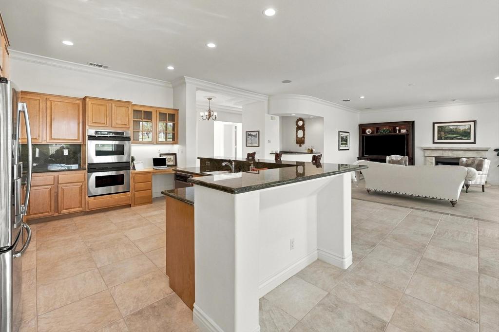 79650 Baya Property Photo 15