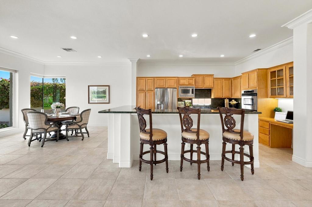 79650 Baya Property Photo 16