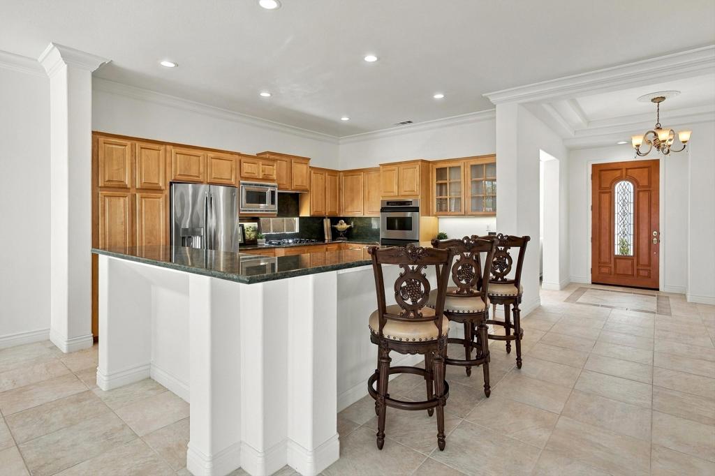 79650 Baya Property Photo 17