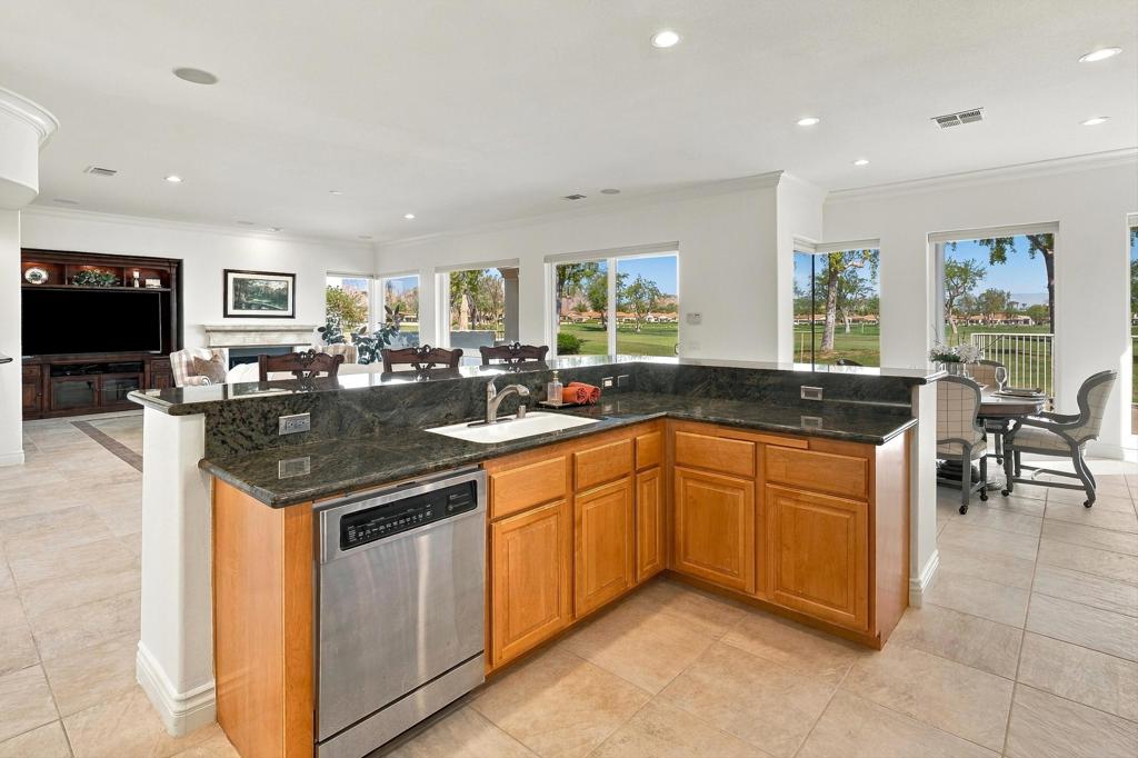 79650 Baya Property Photo 18