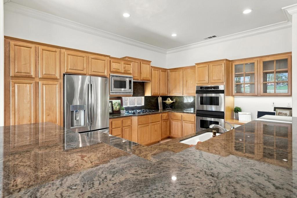 79650 Baya Property Photo 19