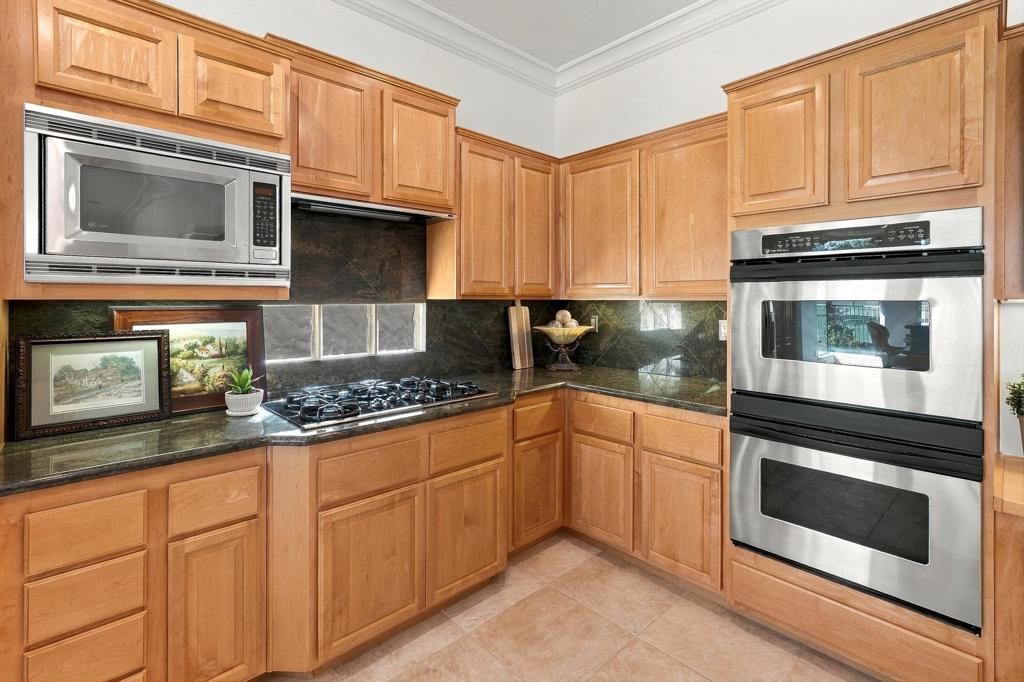 79650 Baya Property Photo 20