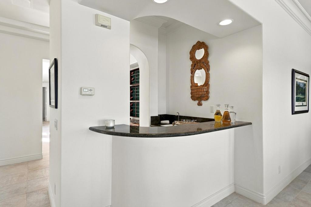 79650 Baya Property Photo 21
