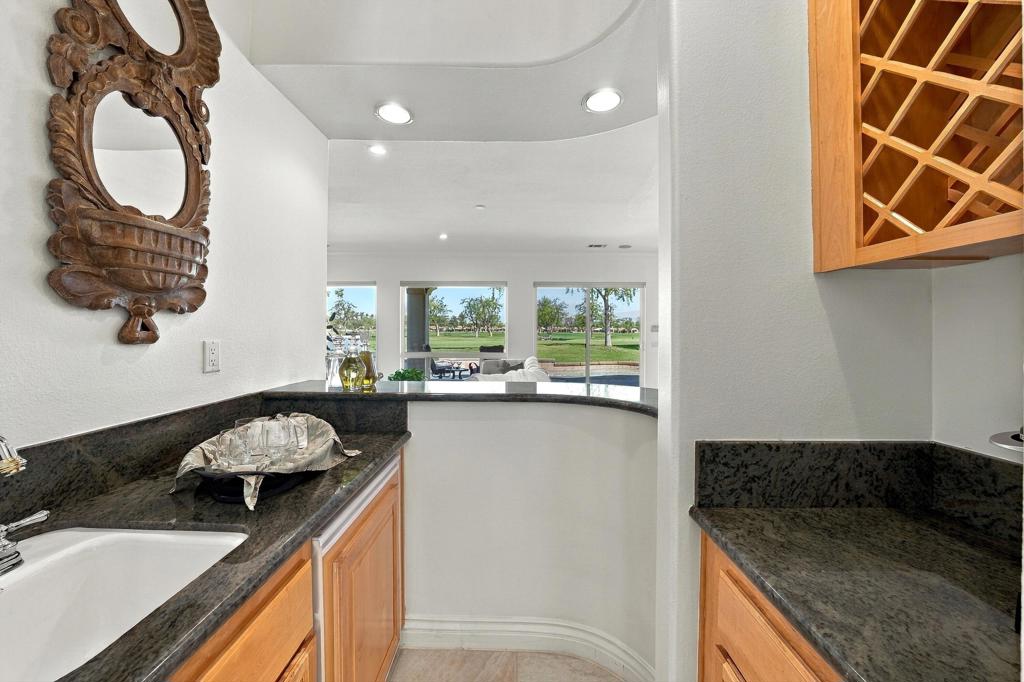 79650 Baya Property Photo 22