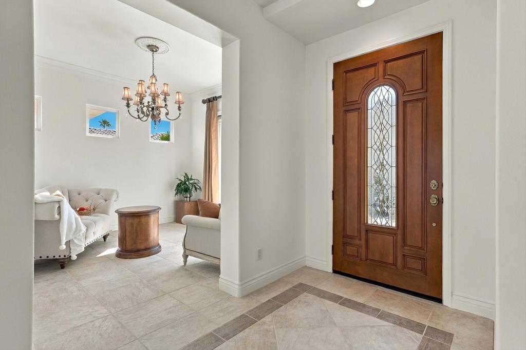 79650 Baya Property Photo 23