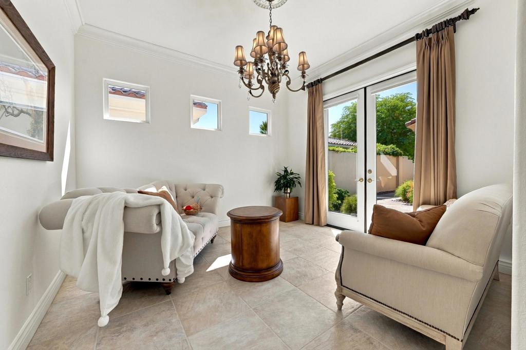 79650 Baya Property Photo 24