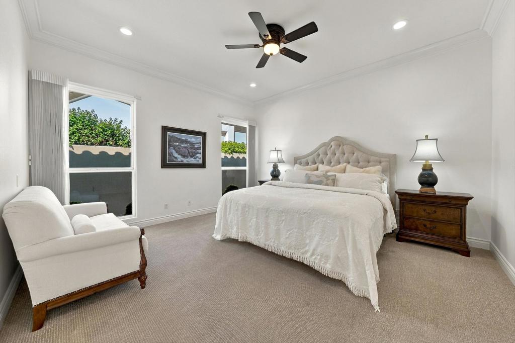 79650 Baya Property Photo 25