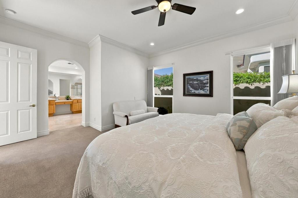 79650 Baya Property Photo 26