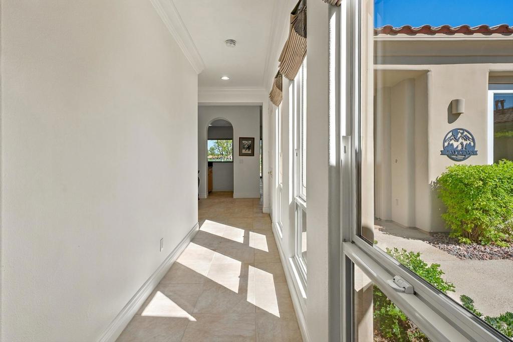 79650 Baya Property Photo 29