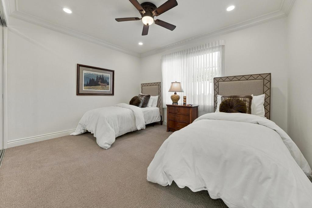 79650 Baya Property Photo 30