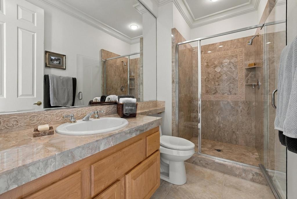 79650 Baya Property Photo 31