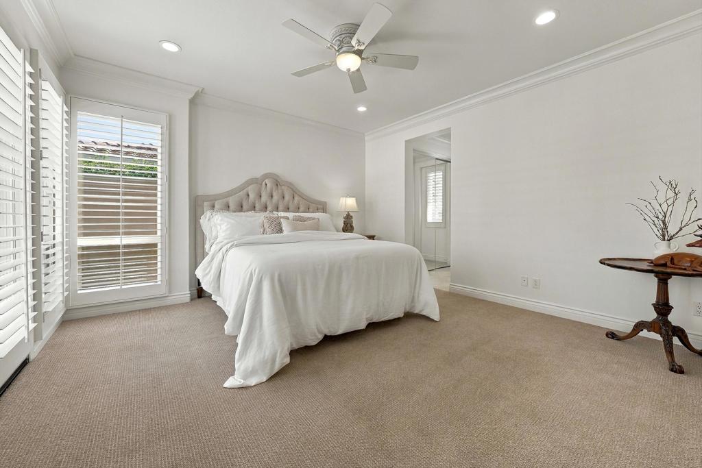 79650 Baya Property Photo 32