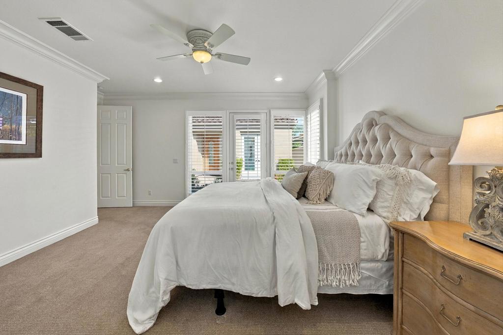 79650 Baya Property Photo 33