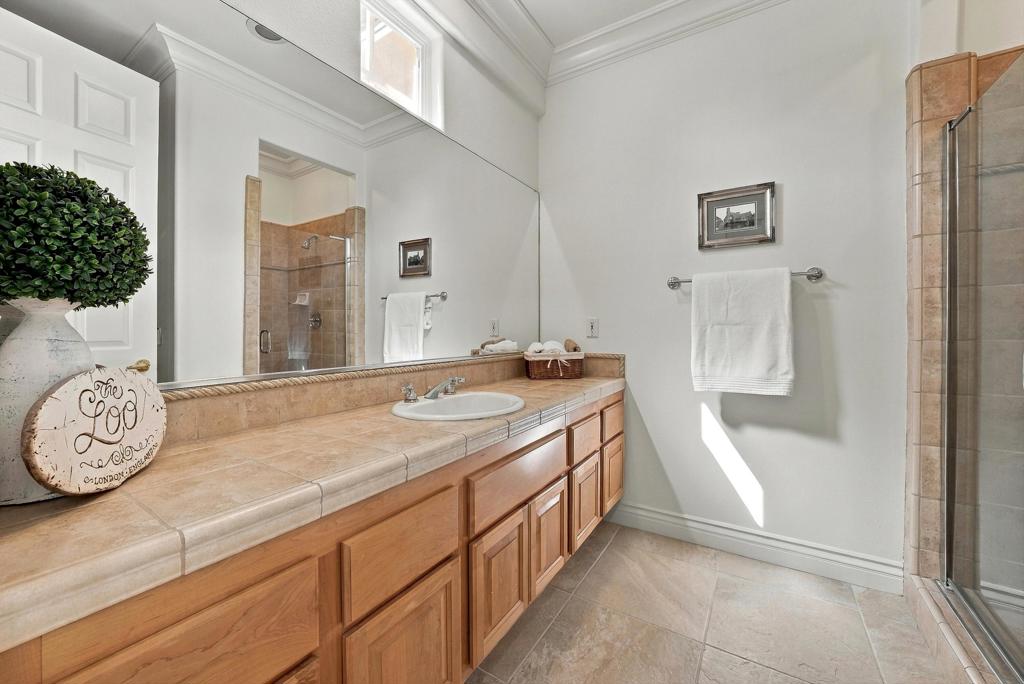 79650 Baya Property Photo 34