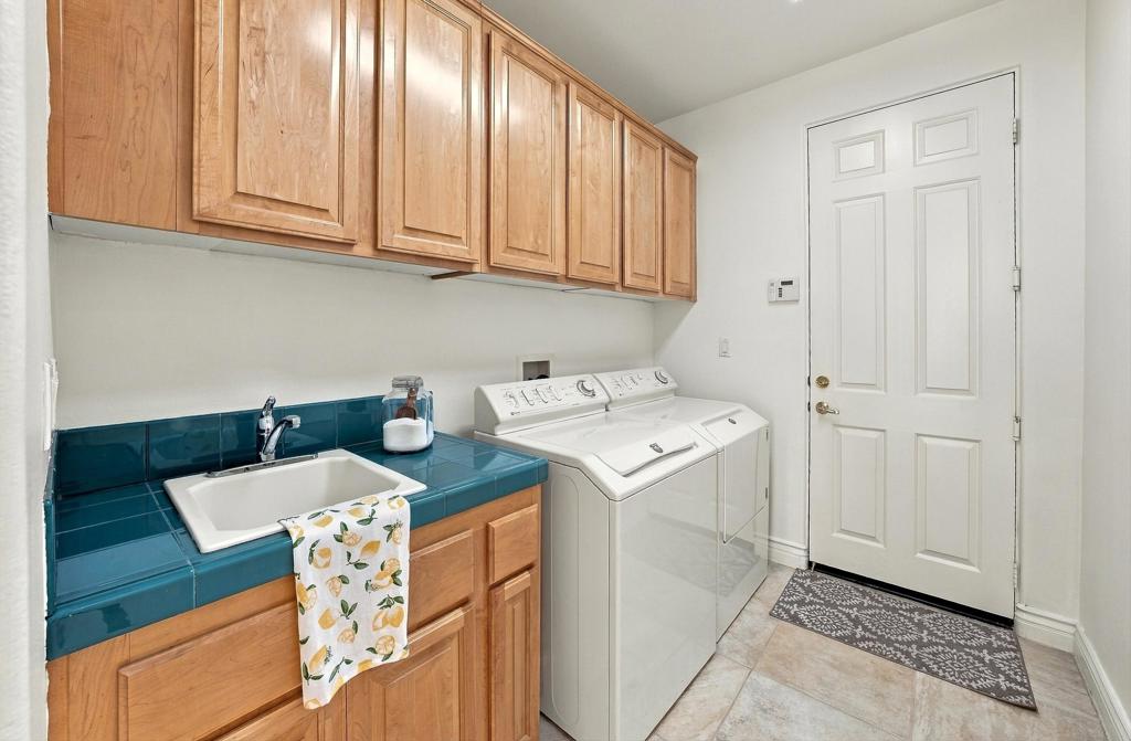 79650 Baya Property Photo 35